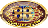 Dunia Lottery88